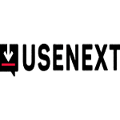 Usenext Gutscheine