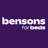 Bensons For Beds Voucher Codes