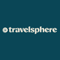 Travelsphere Vouchers