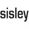 Sisley Paris gutscheine