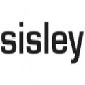 Sisley Paris Gutscheine