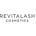 Revitalash Cosmetics Coupons