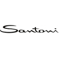 Codes Promo Santoni