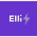 Elli Gutscheine