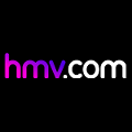 Hmv Vouchers