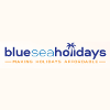 Blue Sea Holidays voucher codes