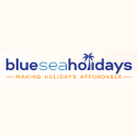 Blue Sea Holidays Vouchers