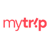 Mytrip voucher codes