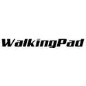 WalkingPad Vouchers