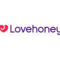 Lovehoney Ltd Coupons