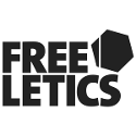 Codes Promo Freeletics