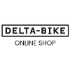 Delta-Bike gutscheine