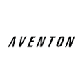 Aventon Coupons