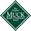 Muck Boot voucher codes
