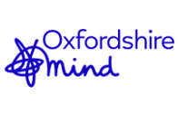 Oxfordshire Mind