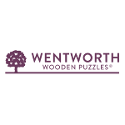 Wentworth Wooden Puzzles Vouchers