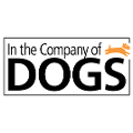 In The Company of Dogs coupons