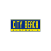 City Beach voucher codes