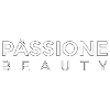 Passione Beauty offres