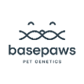 Basepaws Coupons