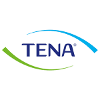 TENA offres