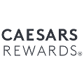 Caesars Palace Deals