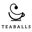 Teaballs Gutscheine