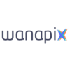 Wanapix gutscheine