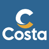 Costa gutscheine