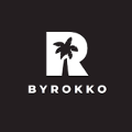 Byrokko Gutscheine