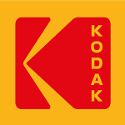 Kodak Gutschein