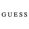 Guess coupons