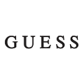 Guess Coupons