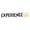Experience Oz coupons