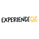 Experience Oz Coupons