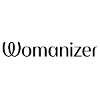 Womanizer offres