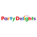 Party Delights Discount Codes