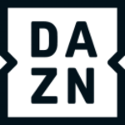 Codes Promo DAZN