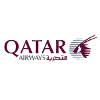 Qatar Airways Coupons