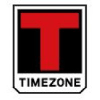 TIMEZONE gutscheine