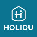 Holidu Gutscheine