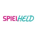 Spielheld Gutscheine