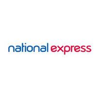 National Express