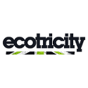 Ecotricity Vouchers