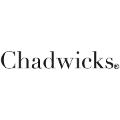 Chadwicks Coupons