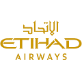 Etihad Coupons