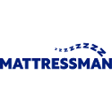 Mattressman Vouchers