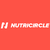 Nutricircle voucher codes