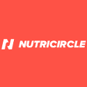 Nutricircle Vouchers