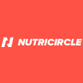 Nutricircle Vouchers